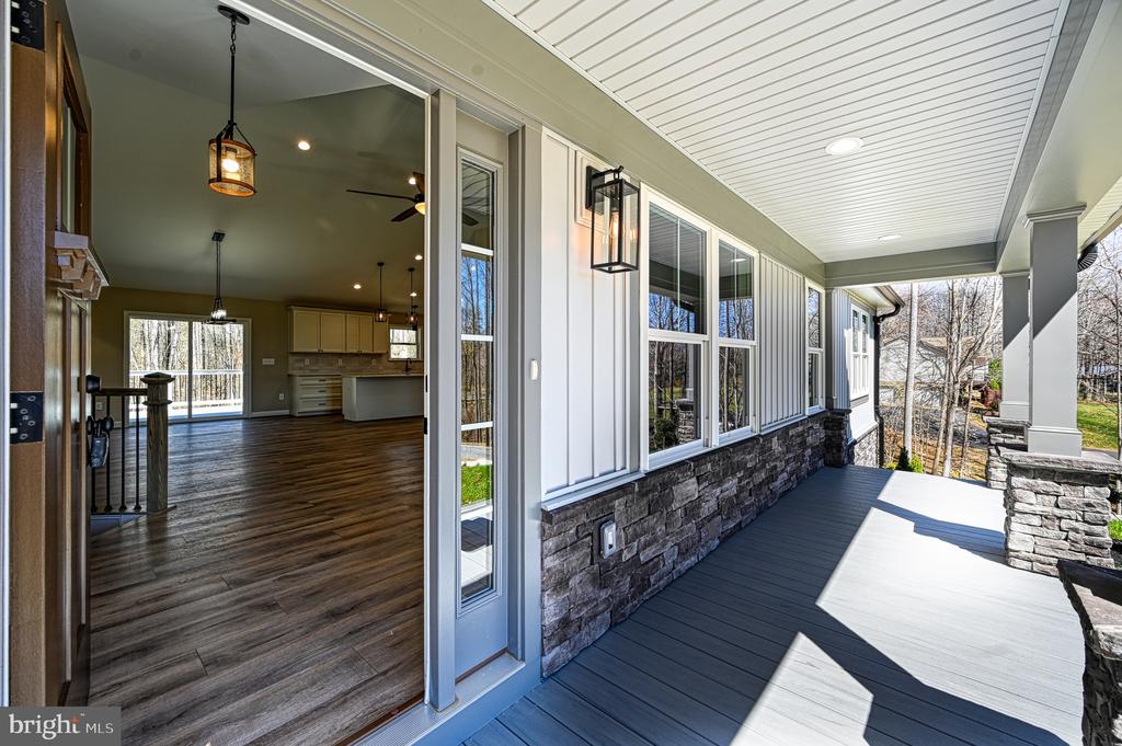 559 OVERTON ROAD