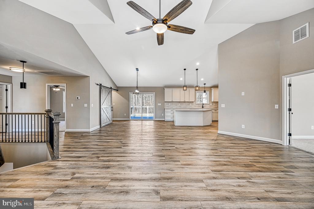 559 OVERTON ROAD