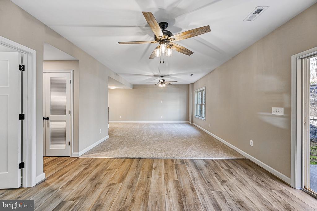 559 OVERTON ROAD