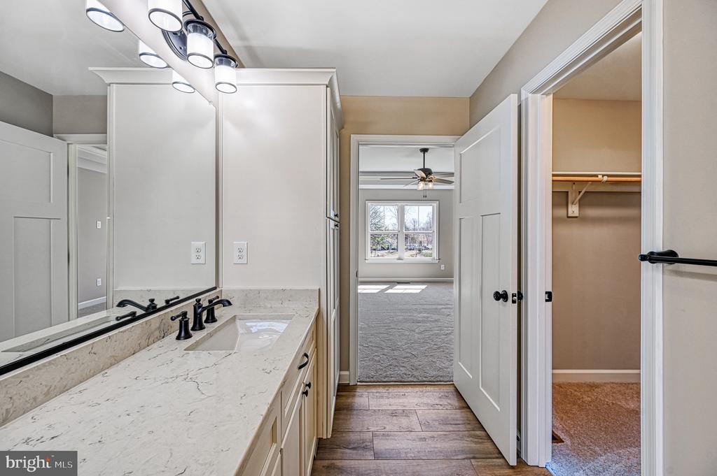 559 OVERTON ROAD