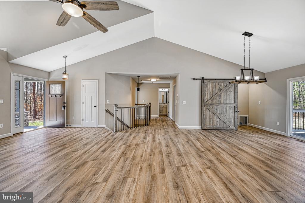 559 OVERTON ROAD