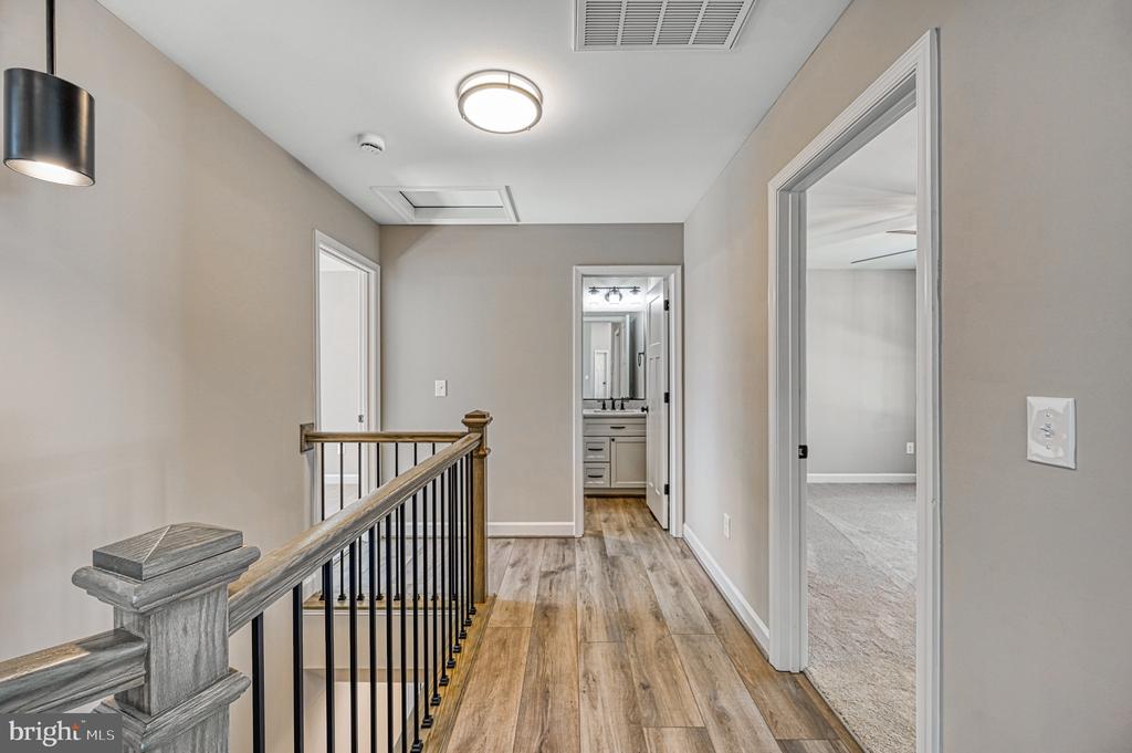 559 OVERTON ROAD