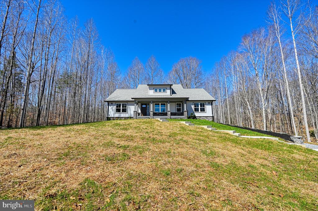 559 OVERTON ROAD