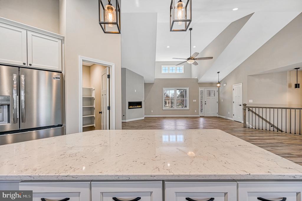 559 OVERTON ROAD