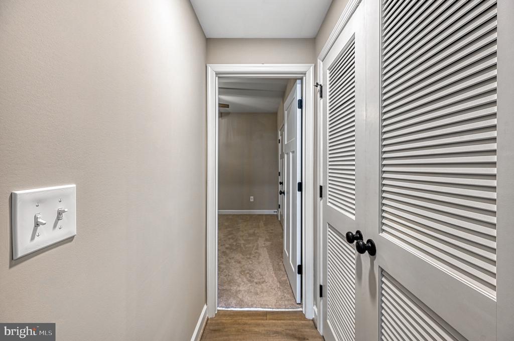 559 OVERTON ROAD