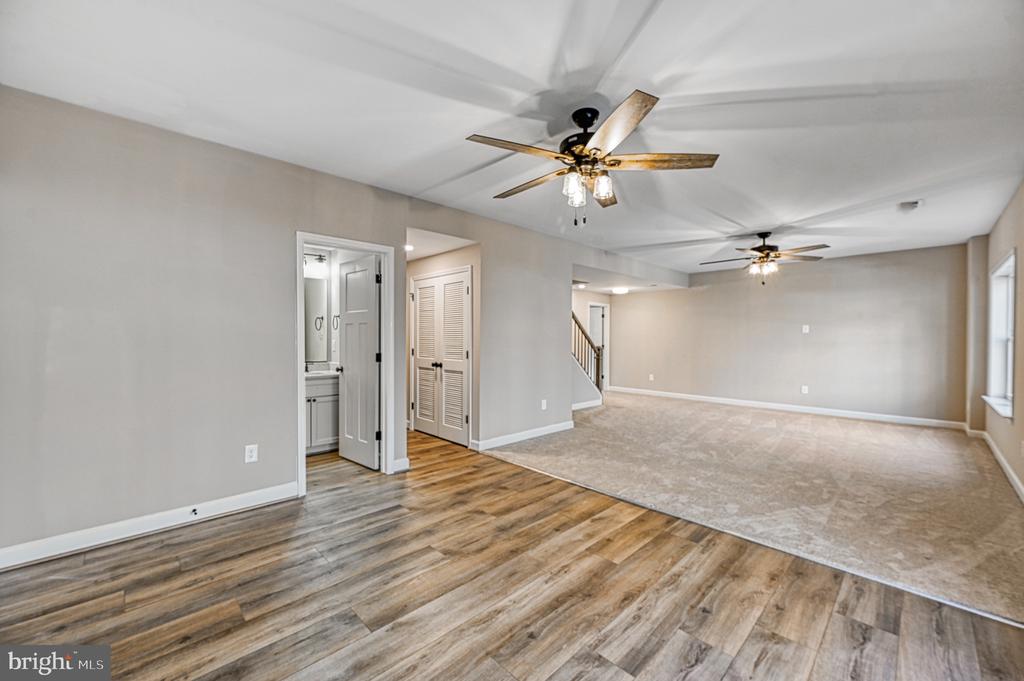 559 OVERTON ROAD