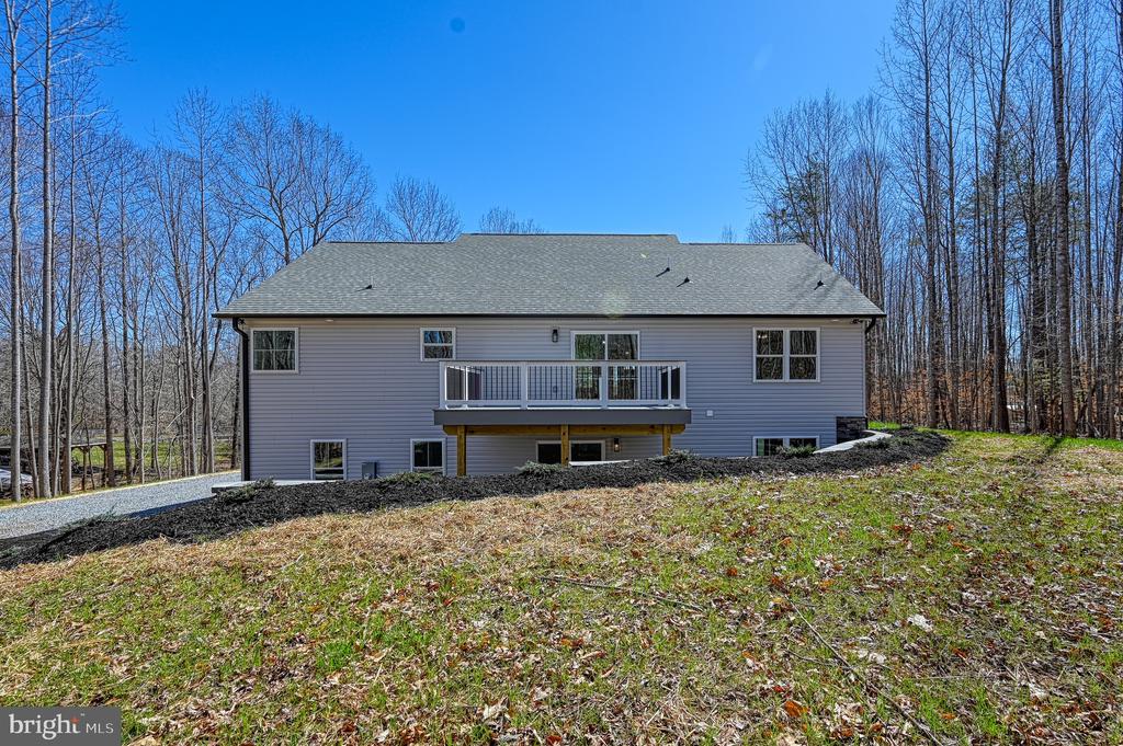 559 OVERTON ROAD