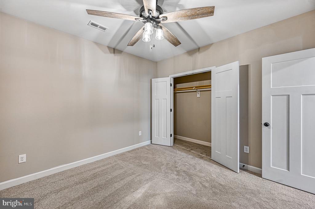 559 OVERTON ROAD