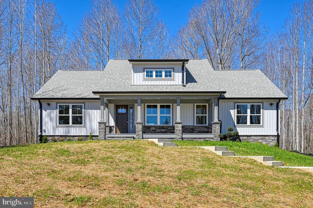 559 OVERTON ROAD