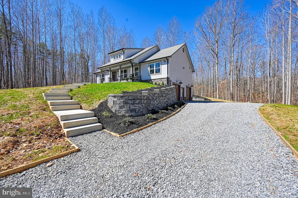559 OVERTON ROAD