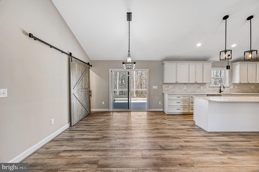 559 OVERTON ROAD