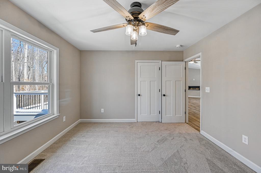 559 OVERTON ROAD