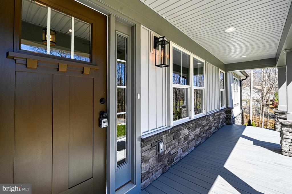 559 OVERTON ROAD