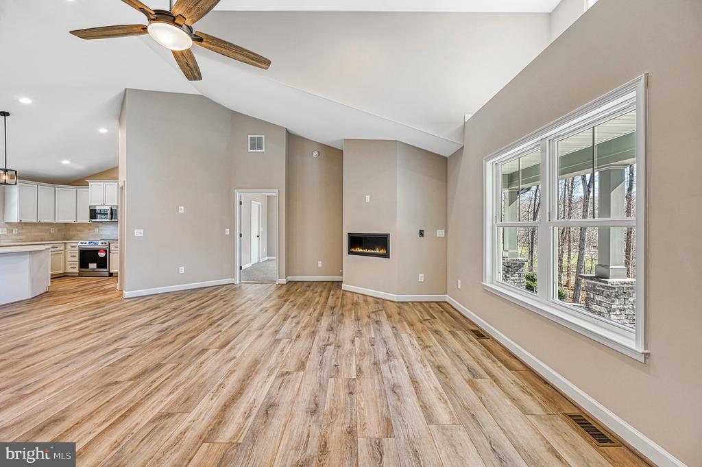 559 OVERTON ROAD