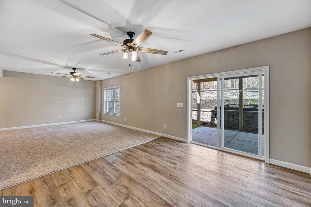 559 OVERTON ROAD