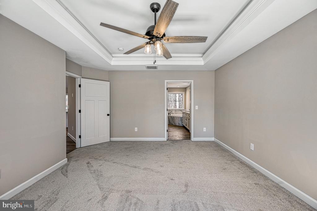 559 OVERTON ROAD