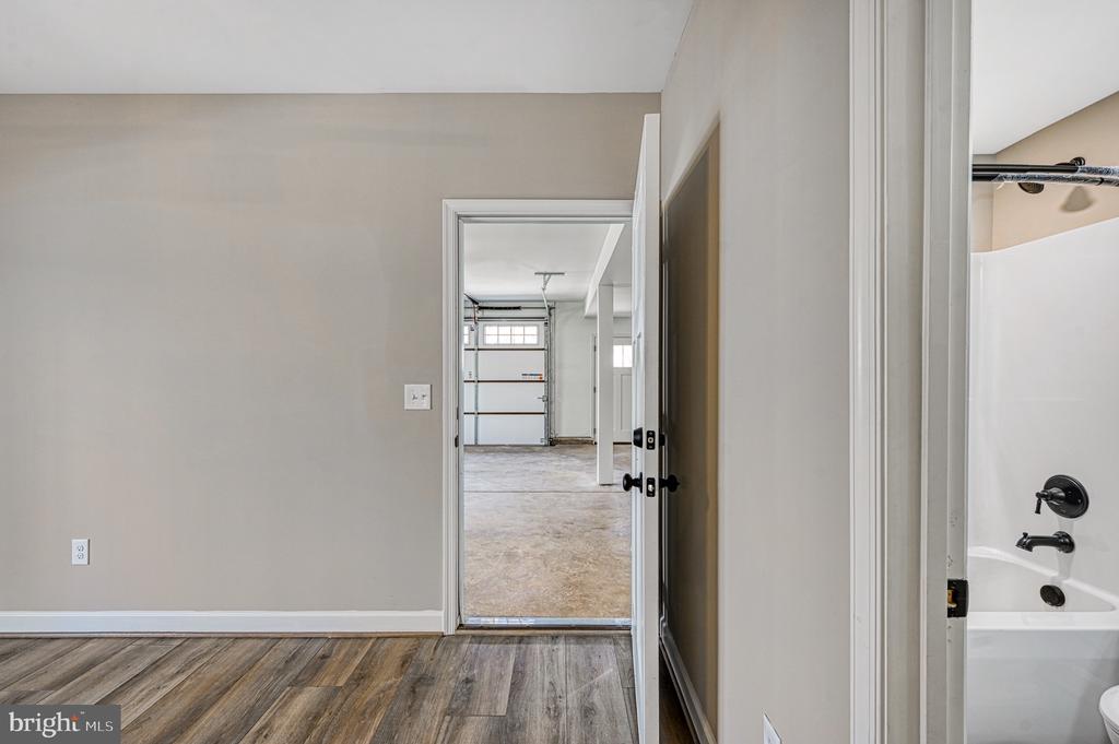 559 OVERTON ROAD