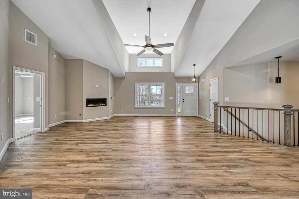 559 OVERTON ROAD
