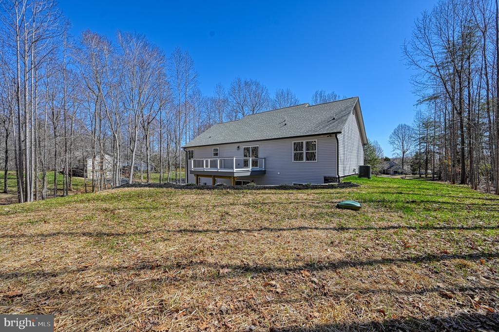 559 OVERTON ROAD