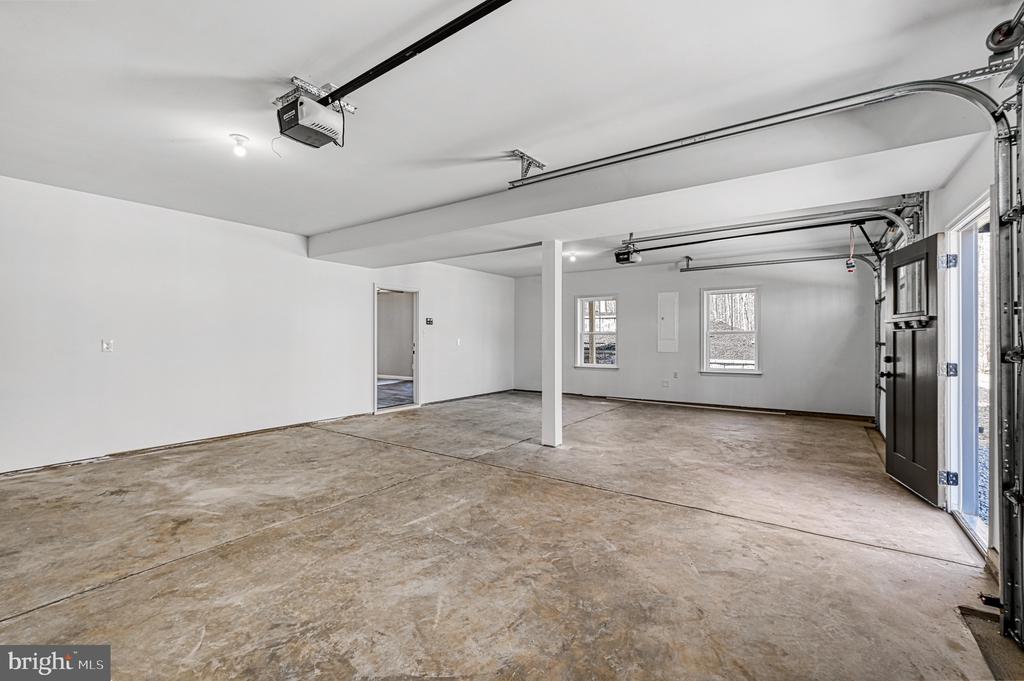 559 OVERTON ROAD