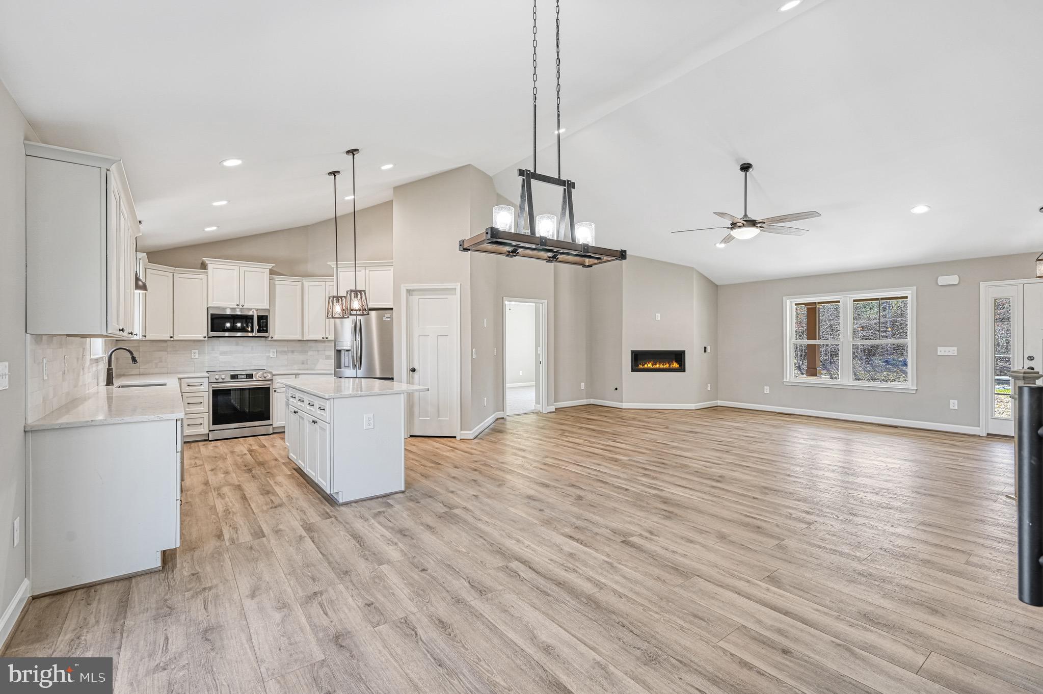 2143 PEACH GROVE RD.