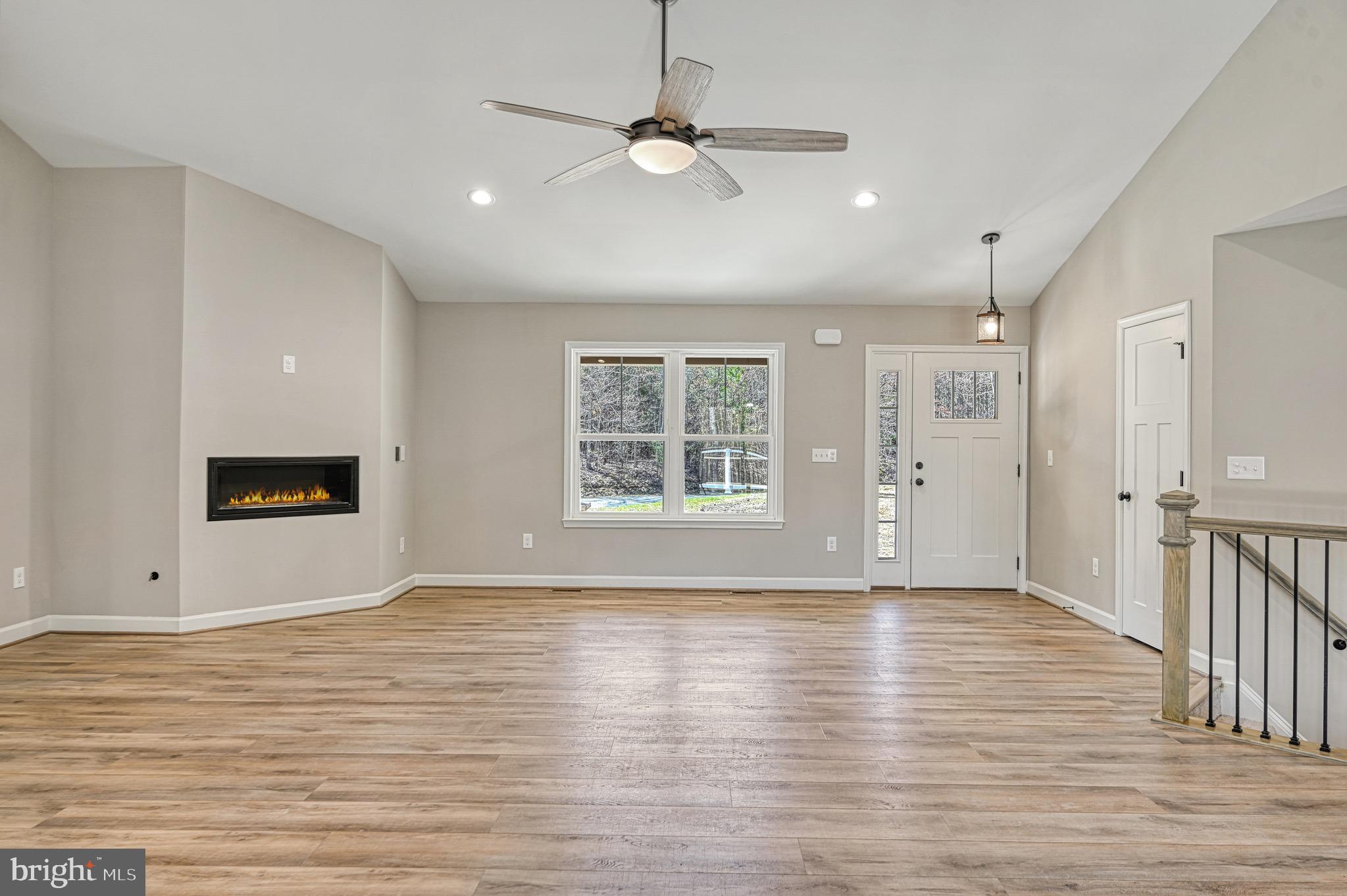 2143 PEACH GROVE RD.