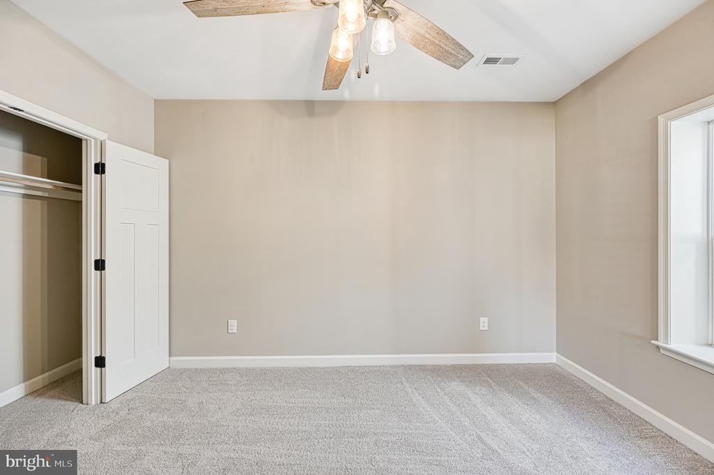 2143 PEACH GROVE RD.