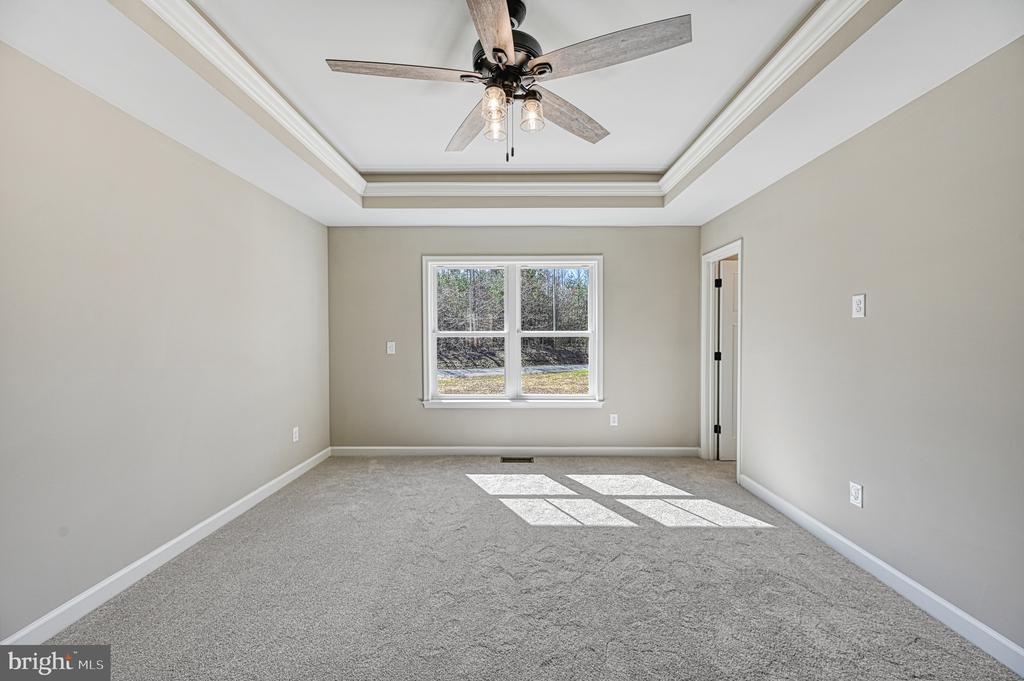 2143 PEACH GROVE RD.