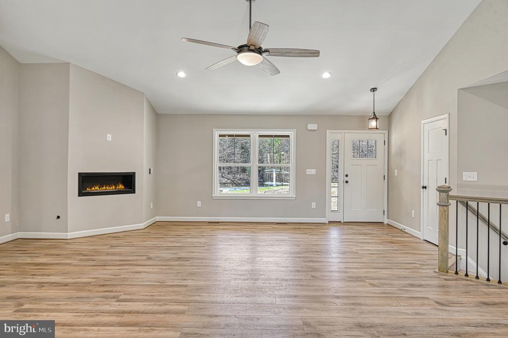 2143 PEACH GROVE RD.
