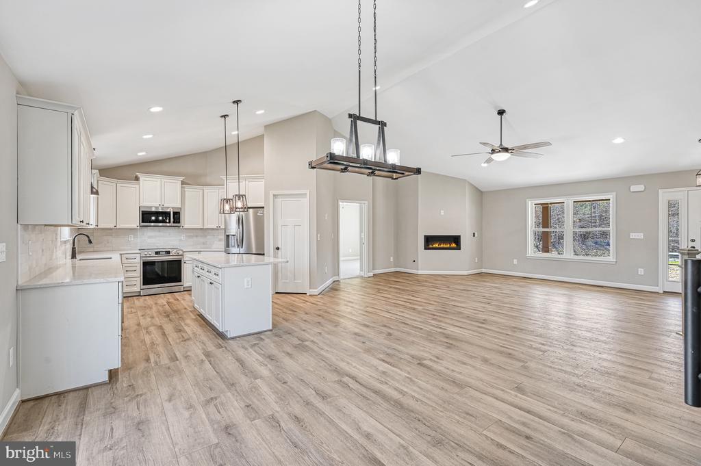 2143 PEACH GROVE RD.
