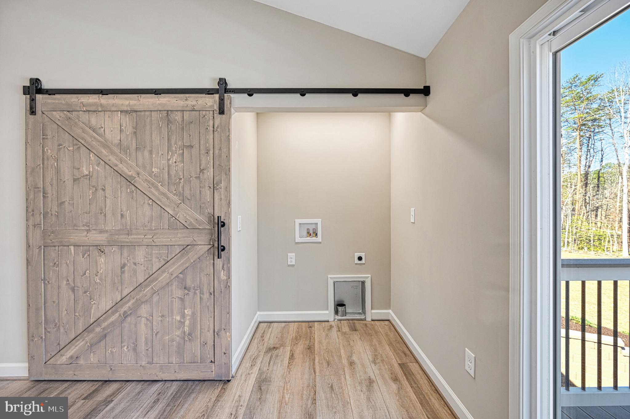 2143 PEACH GROVE RD.