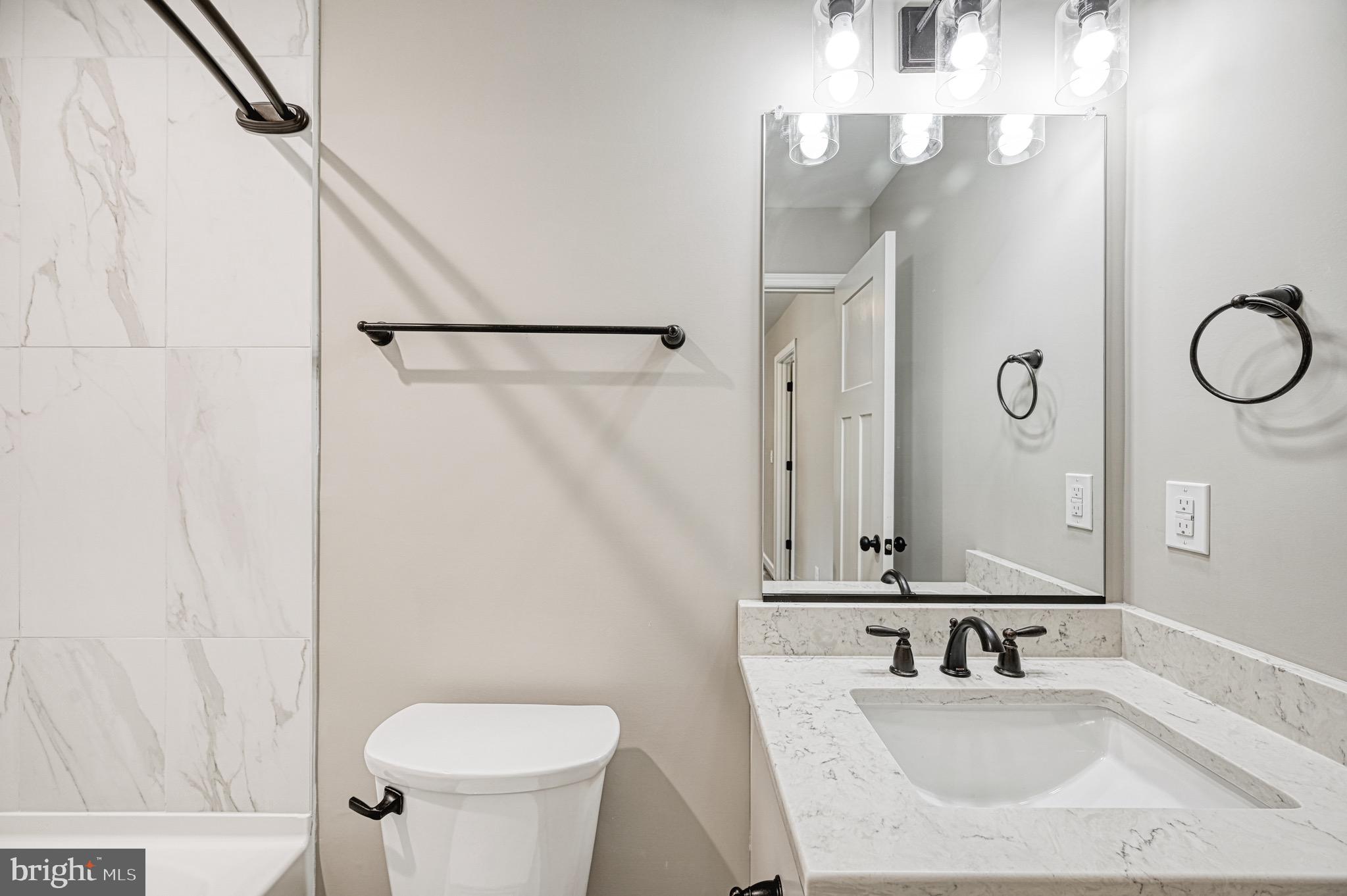 2143 PEACH GROVE RD.