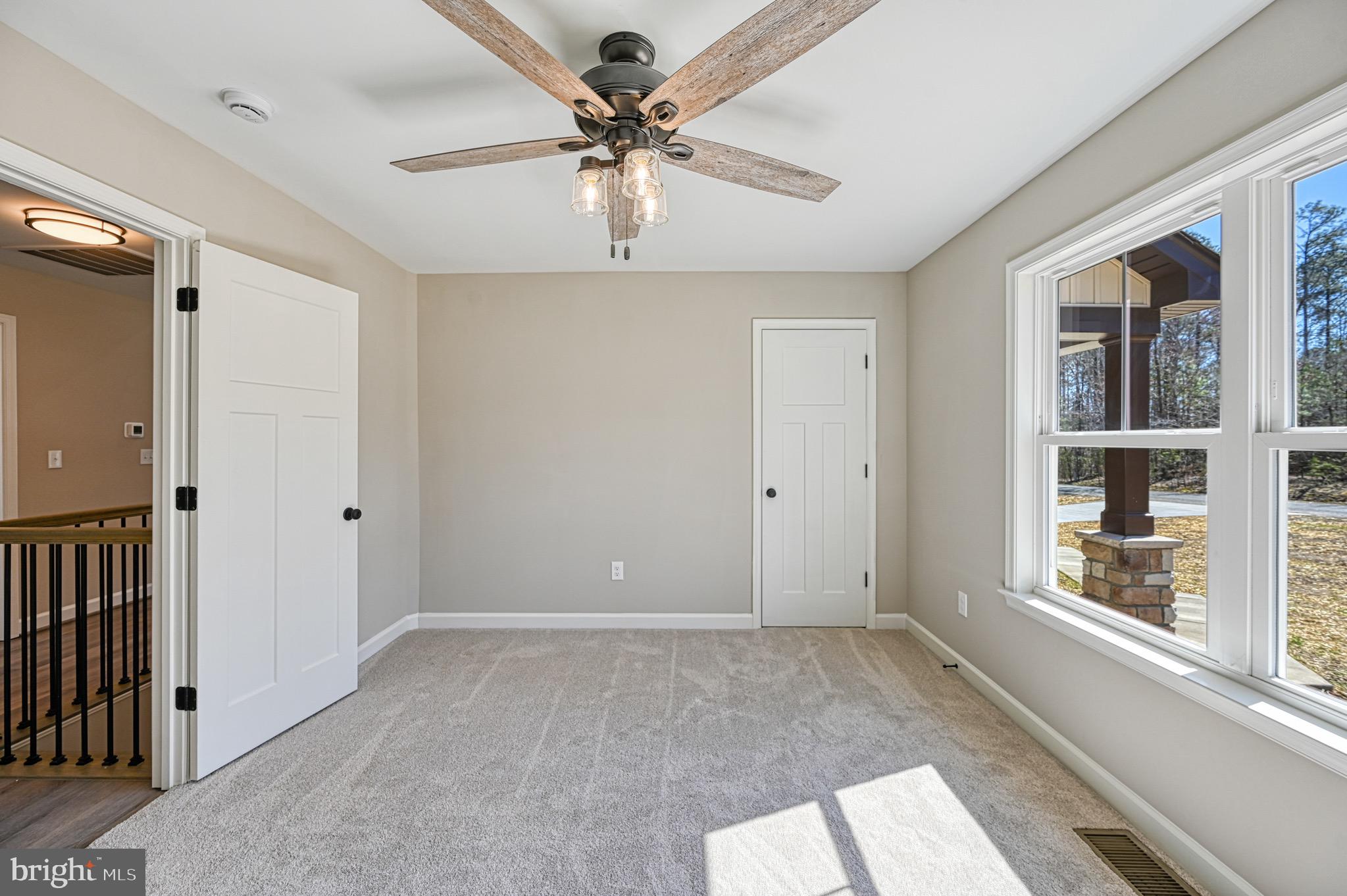 2143 PEACH GROVE RD.