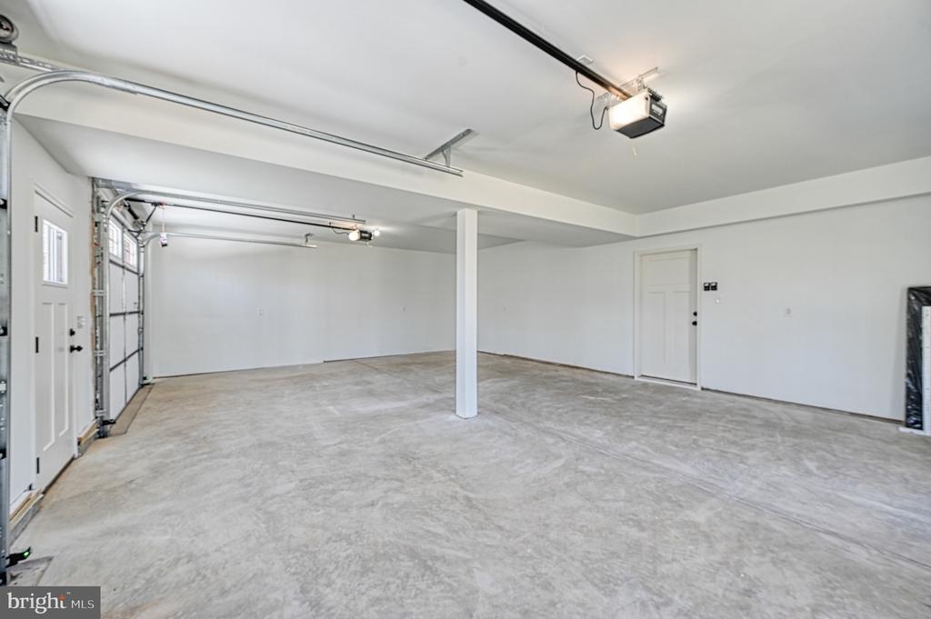 2143 PEACH GROVE RD.
