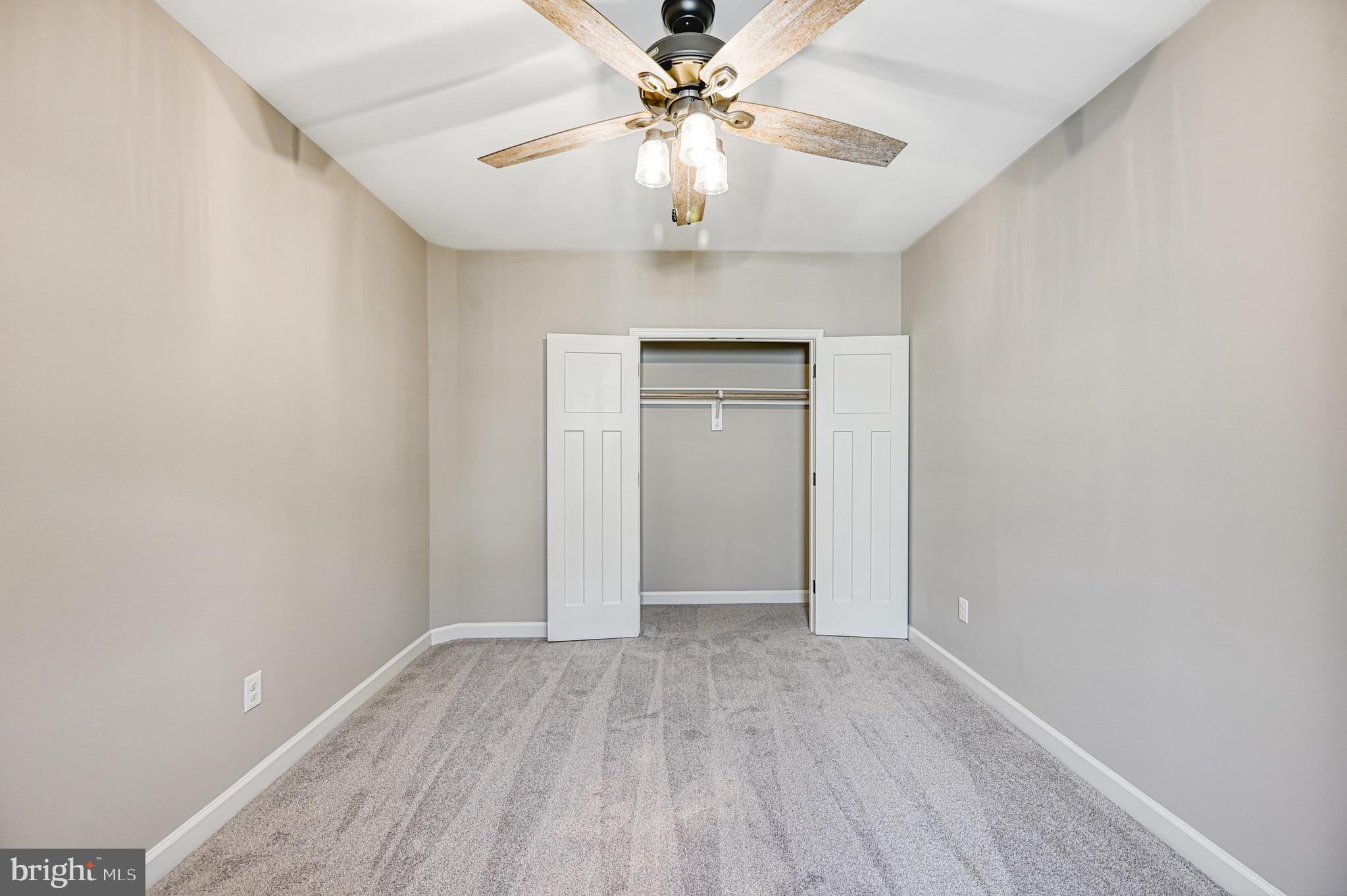 2143 PEACH GROVE RD.