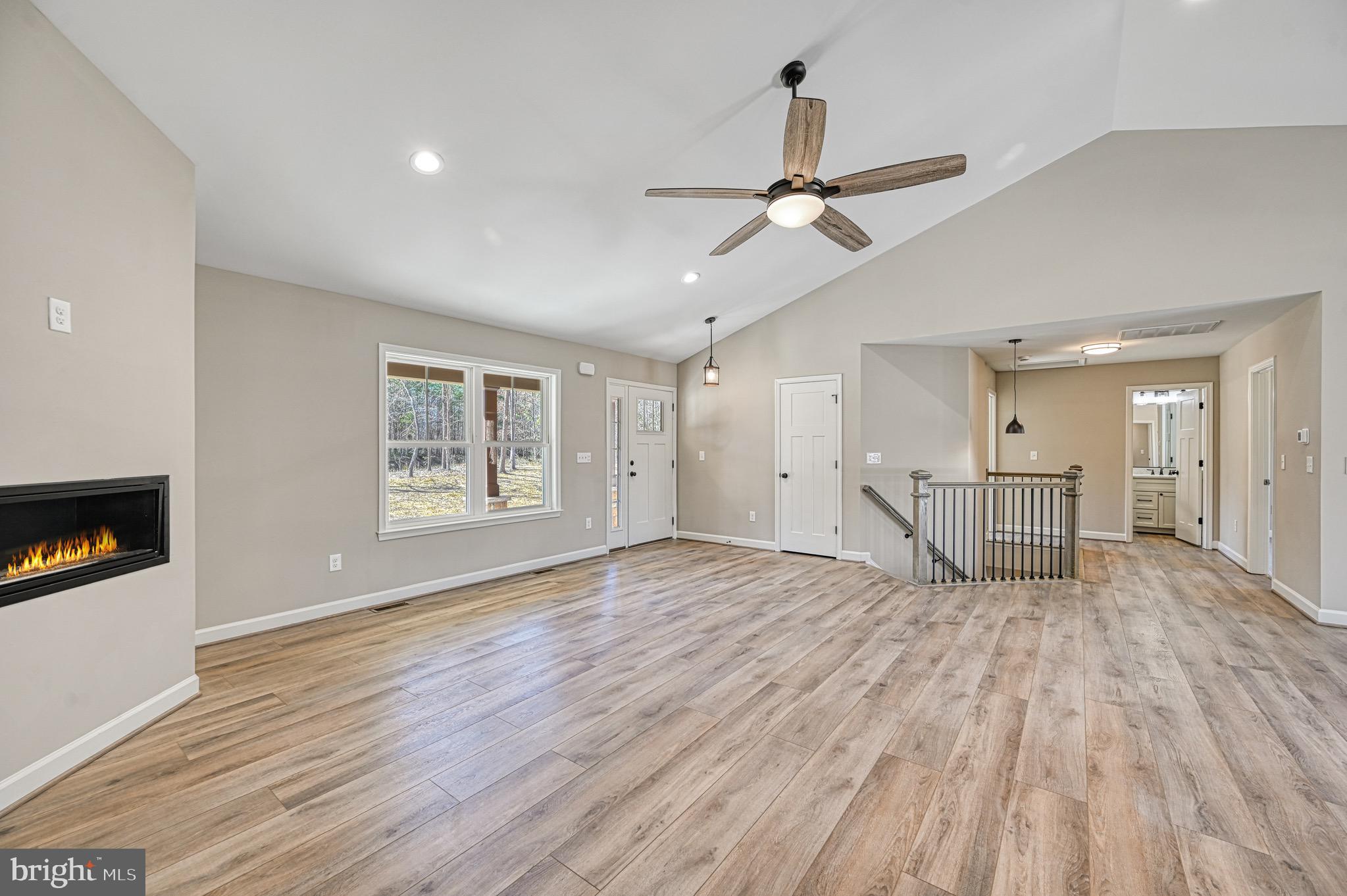 2143 PEACH GROVE RD.