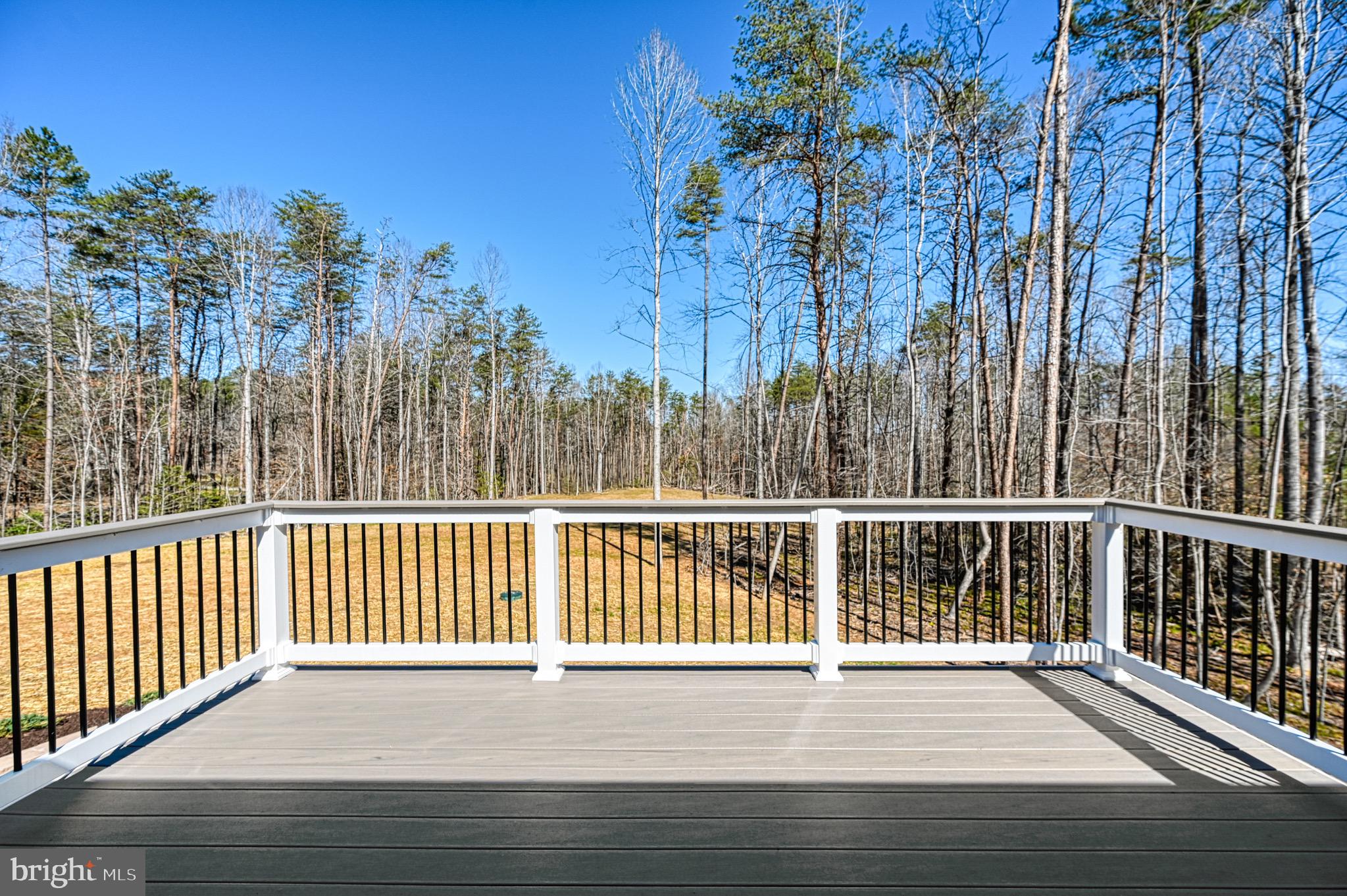 2143 PEACH GROVE RD.