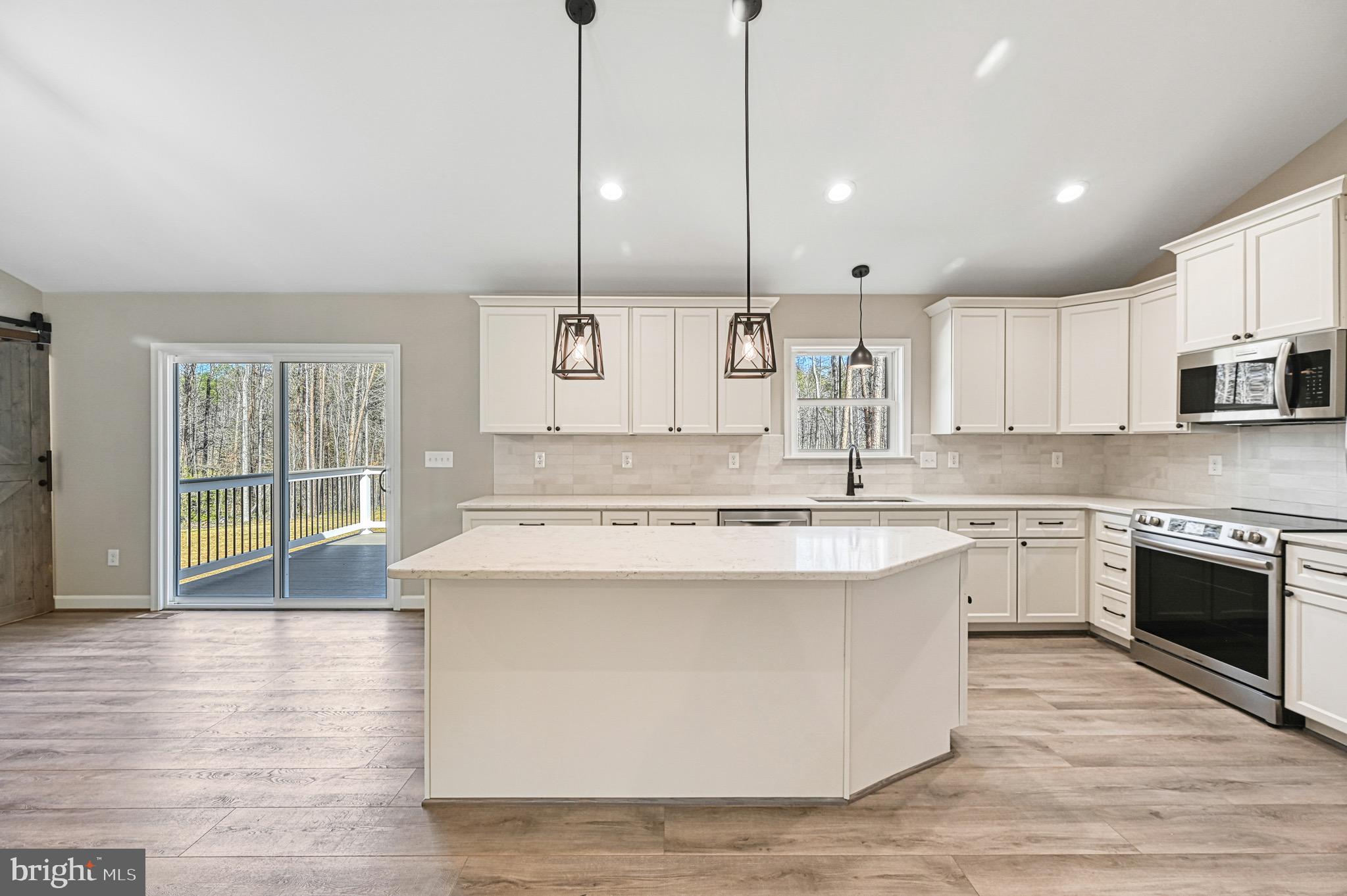 2143 PEACH GROVE RD.