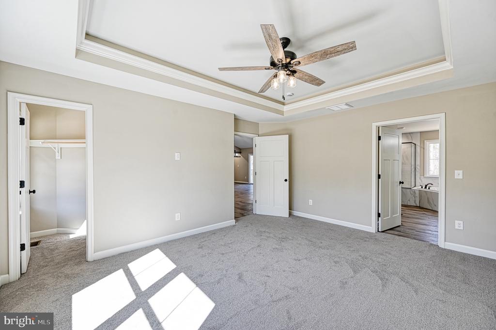 2143 PEACH GROVE RD.