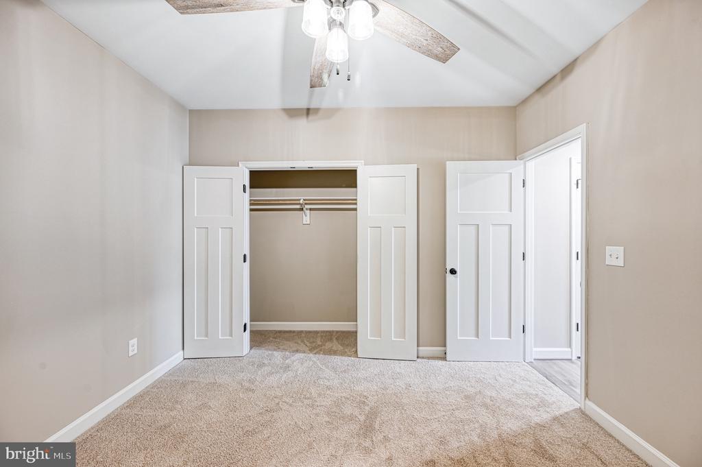 2143 PEACH GROVE RD.