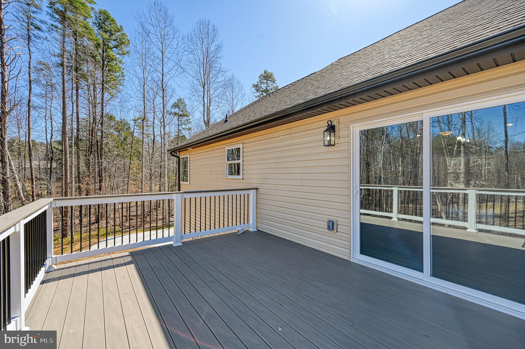 2143 PEACH GROVE RD.