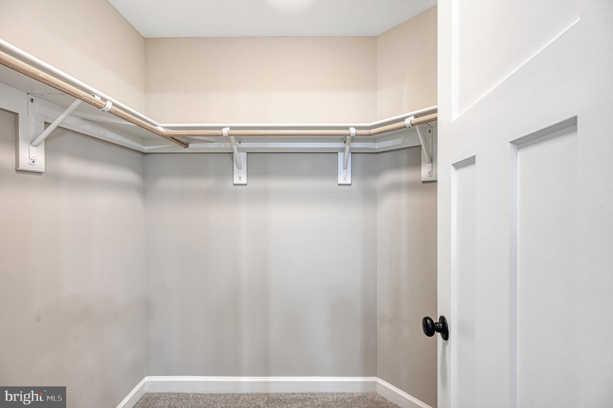 2143 PEACH GROVE RD.