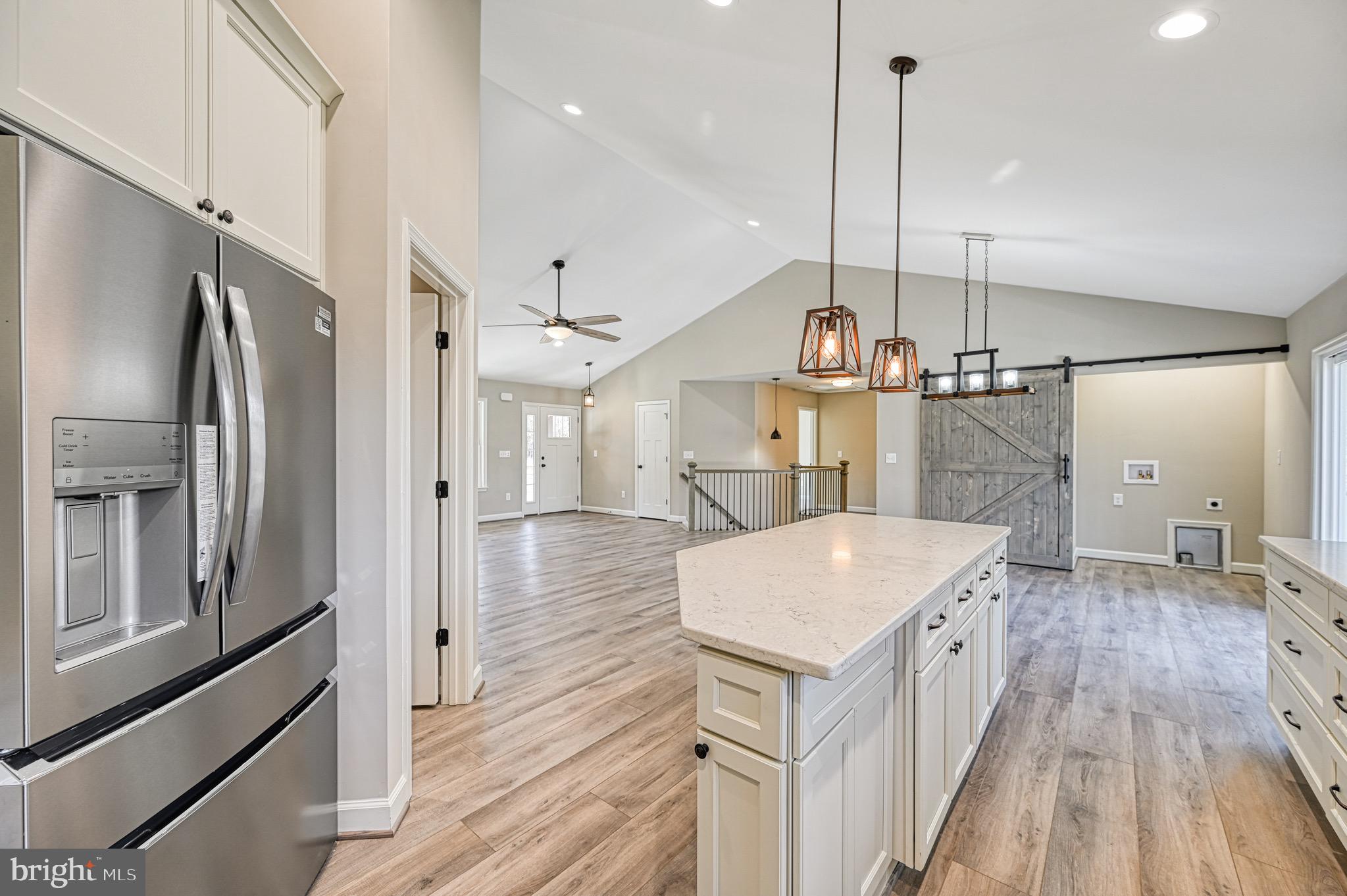 2143 PEACH GROVE RD.