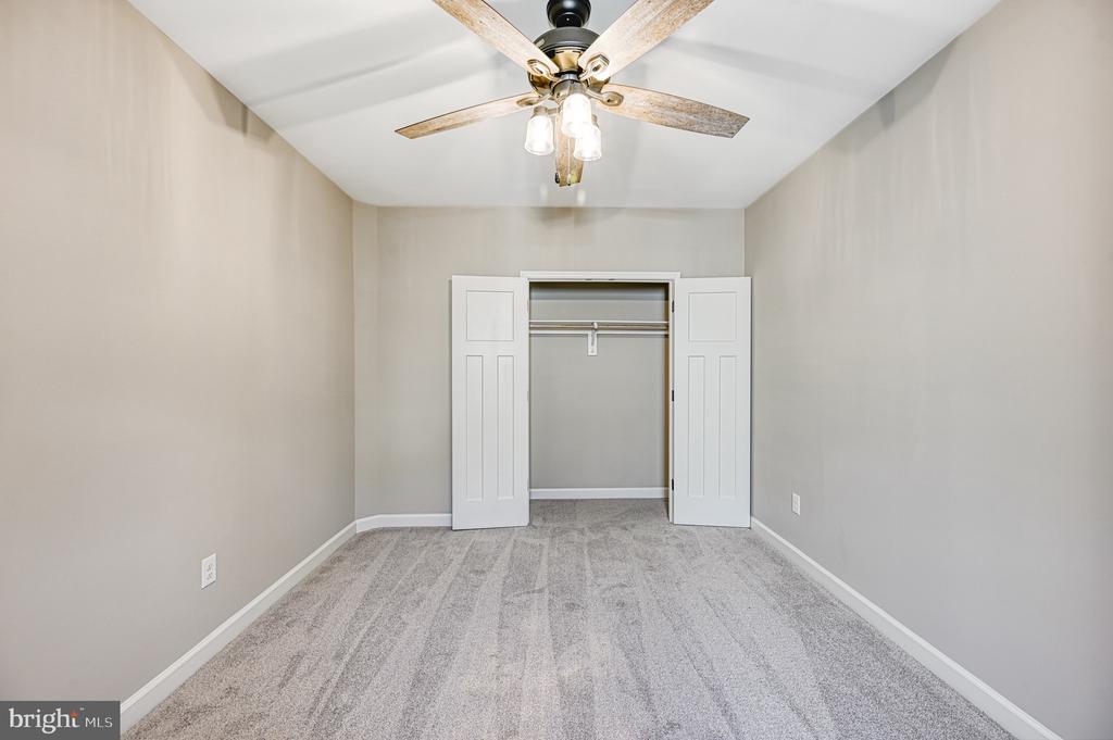 2143 PEACH GROVE RD.
