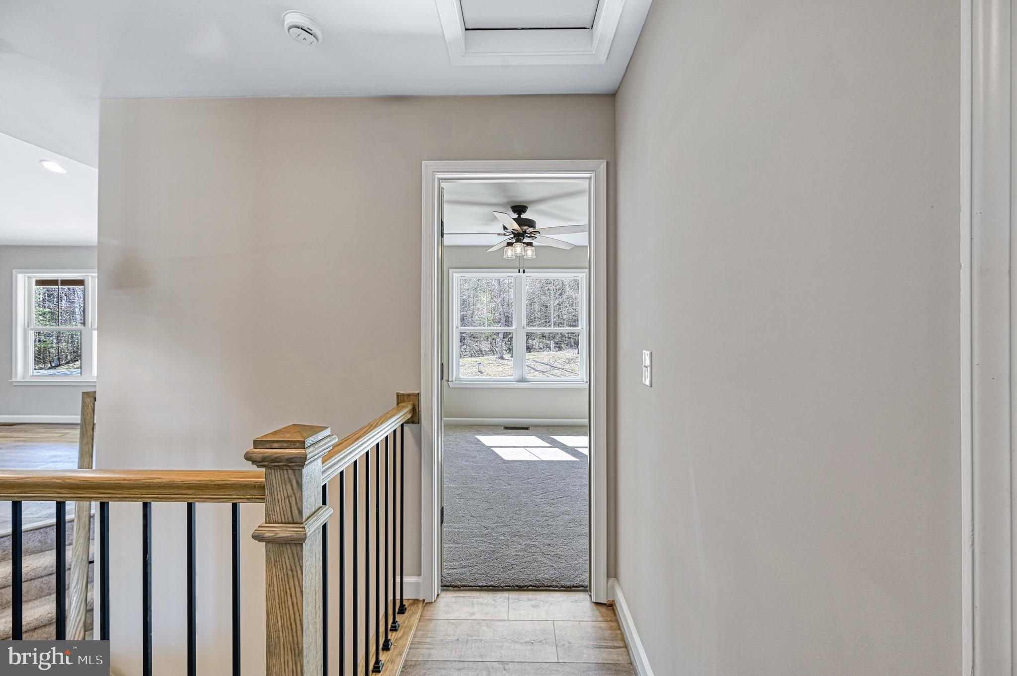 2143 PEACH GROVE RD.