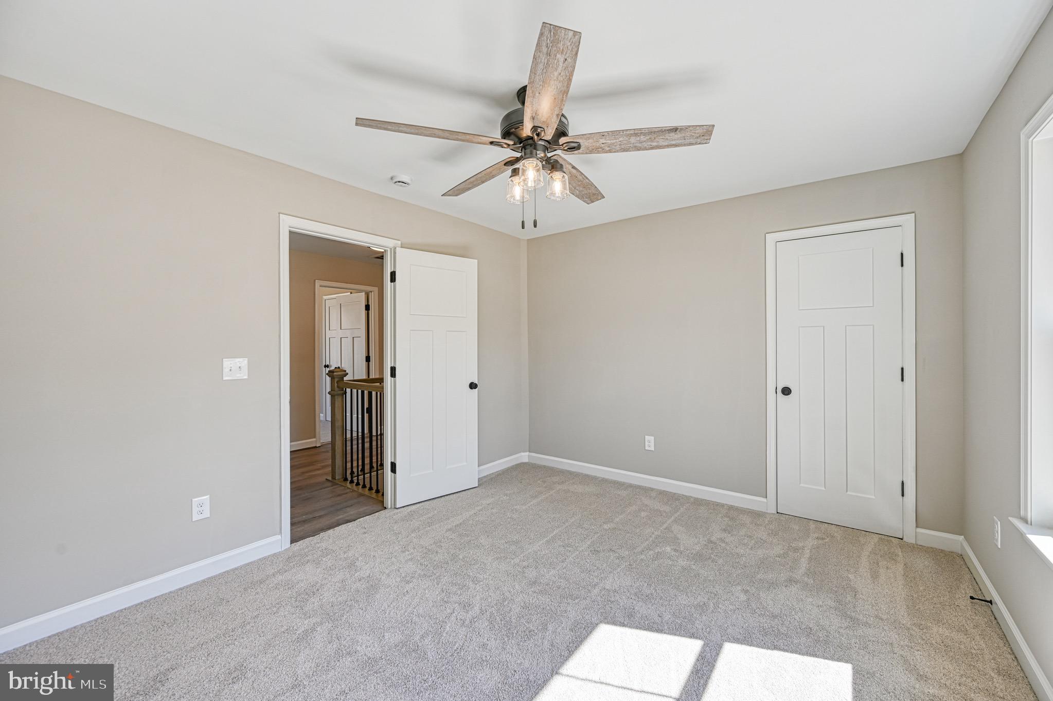 2143 PEACH GROVE RD.