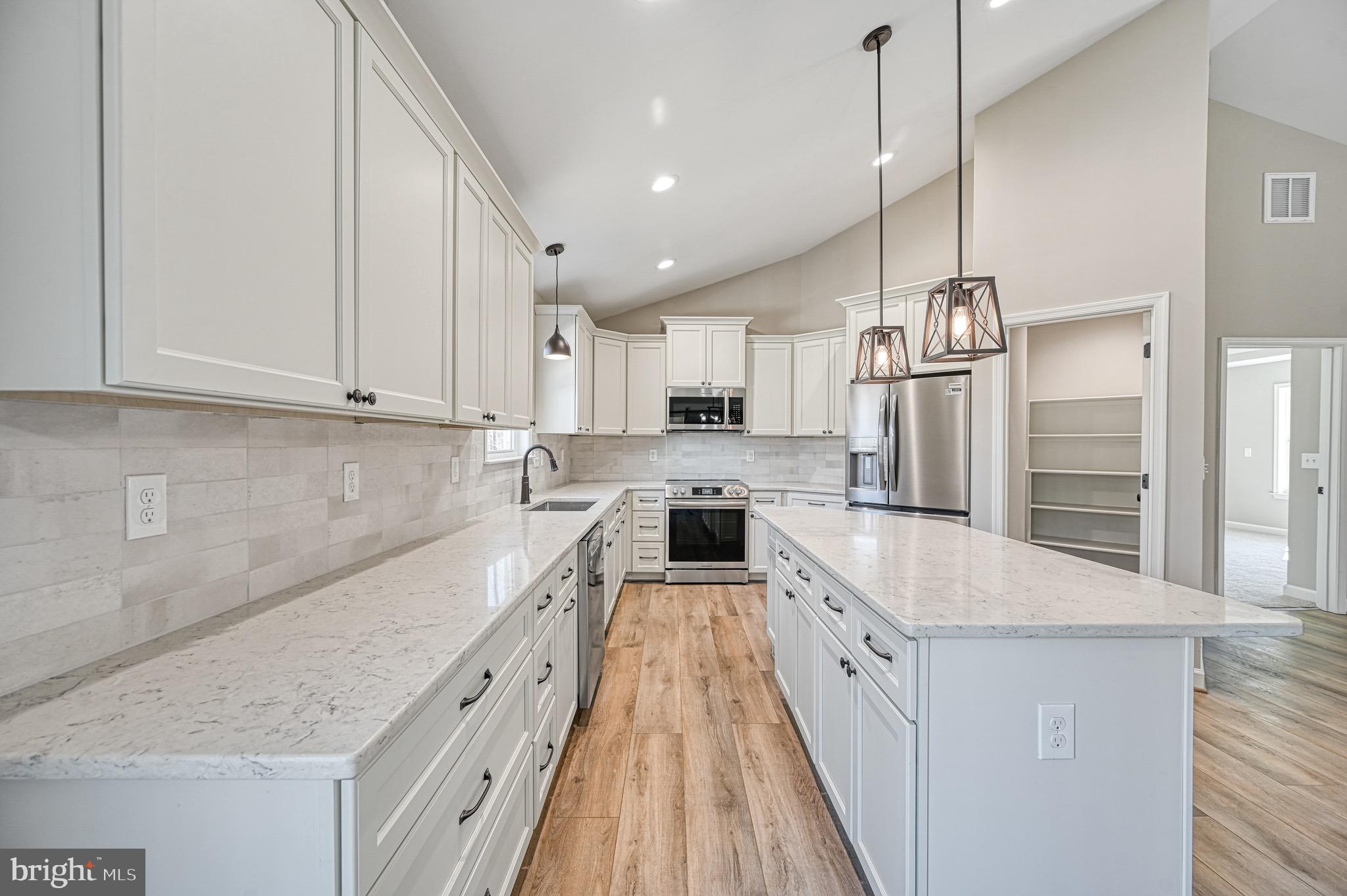 2143 PEACH GROVE RD.