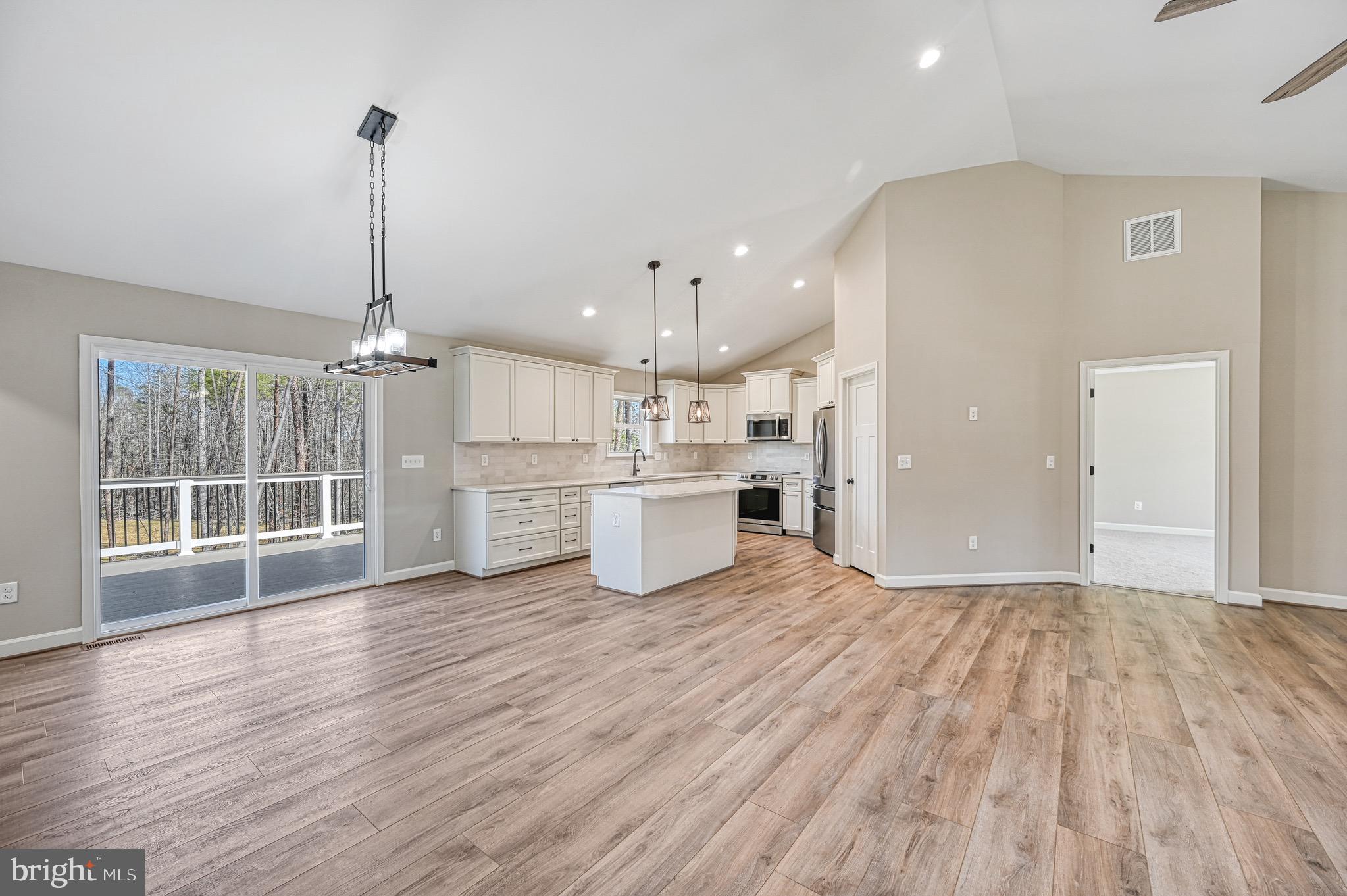 2143 PEACH GROVE RD.