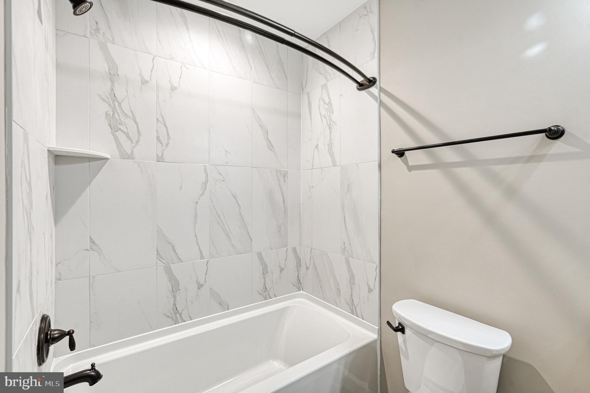 2143 PEACH GROVE RD.