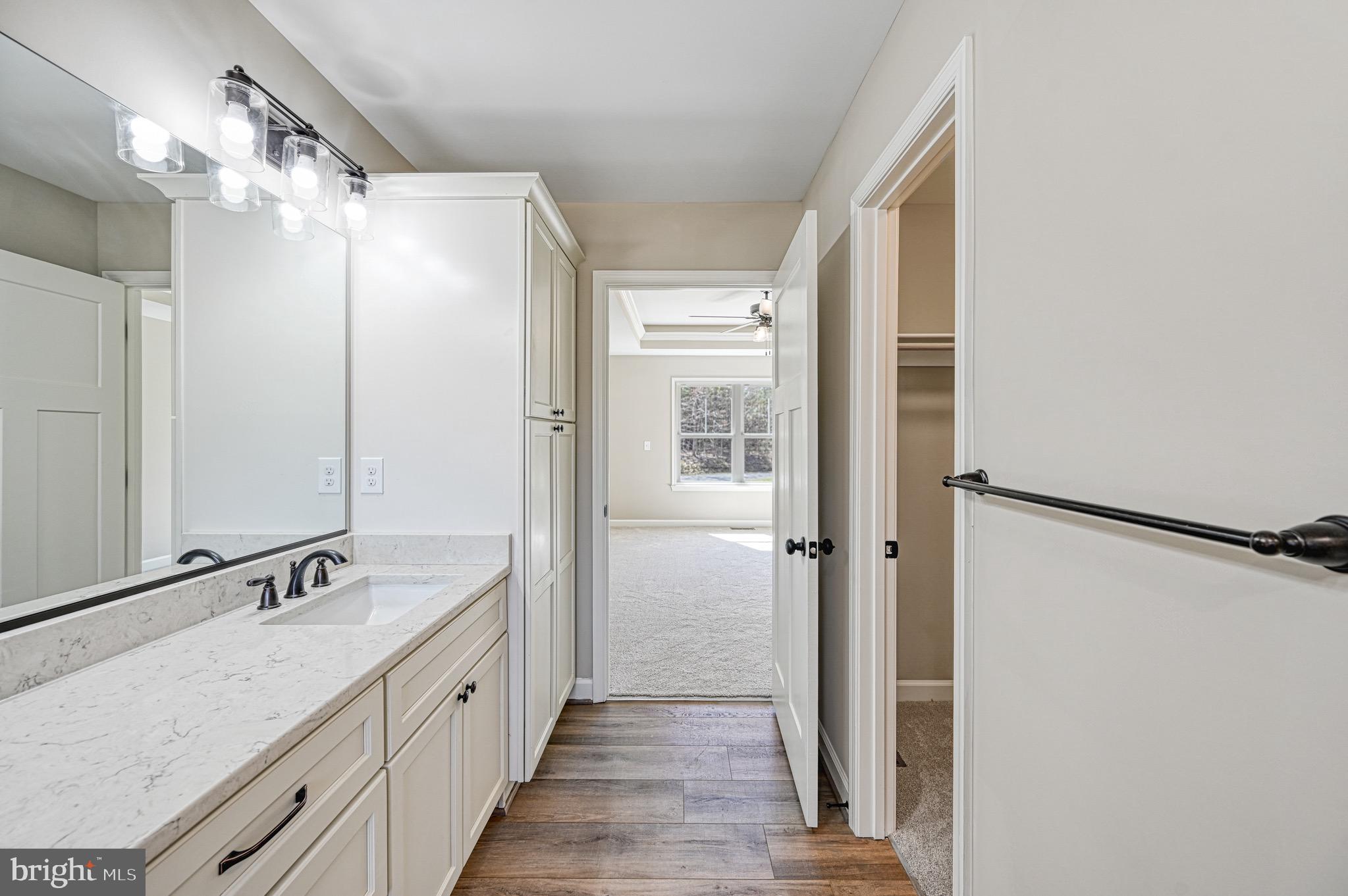 2143 PEACH GROVE RD.